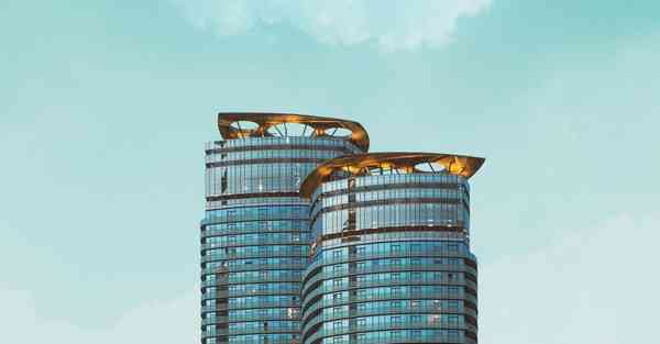 2023年怎么连接外网