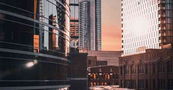 ios免费好用的梯子