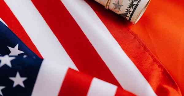 如何使用国外的浏览器