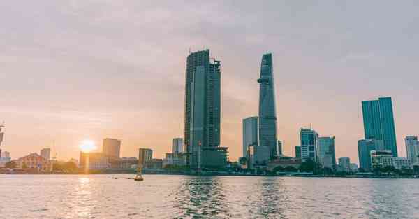 好的梯子软件