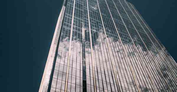 baacloud类似软件