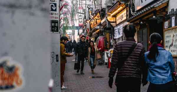 萤火虫 加速