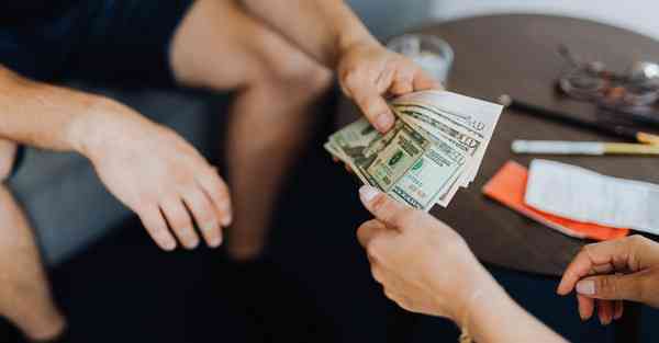 一个apkpure的替代品