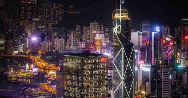 789vpn下载