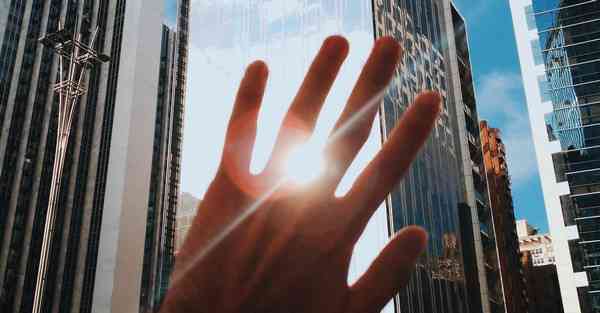 灯蓝安卓破解版最新